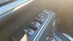 2026 Chevrolet Silverado 2500 Crew Cab 4WD Pickup for sale #37038N - photo 10