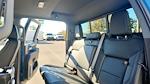2026 Chevrolet Silverado 2500 Crew Cab 4WD Pickup for sale #37038N - photo 11