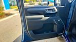 2026 Chevrolet Silverado 2500 Crew Cab 4WD Pickup for sale #37038N - photo 12