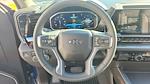 2026 Chevrolet Silverado 2500 Crew Cab 4WD Pickup for sale #37038N - photo 13