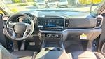 2026 Chevrolet Silverado 2500 Crew Cab 4WD Pickup for sale #37038N - photo 15