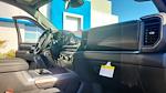 2026 Chevrolet Silverado 2500 Crew Cab 4WD Pickup for sale #37038N - photo 16