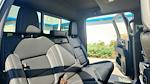 2026 Chevrolet Silverado 2500 Crew Cab 4WD Pickup for sale #37038N - photo 17