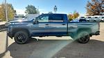 2026 Chevrolet Silverado 2500 Crew Cab 4WD Pickup for sale #37038N - photo 22