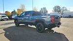 2026 Chevrolet Silverado 2500 Crew Cab 4WD Pickup for sale #37038N - photo 23