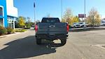 2026 Chevrolet Silverado 2500 Crew Cab 4WD Pickup for sale #37038N - photo 24