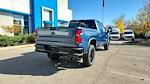 2026 Chevrolet Silverado 2500 Crew Cab 4WD Pickup for sale #37038N - photo 2