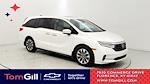 Used 2021 Honda Odyssey EX-L Minivan for sale #37045A - photo 1