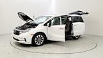 Used 2021 Honda Odyssey EX-L Minivan for sale #37045A - photo 10