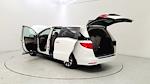 Used 2021 Honda Odyssey EX-L Minivan for sale #37045A - photo 11