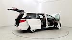 Used 2021 Honda Odyssey EX-L Minivan for sale #37045A - photo 12