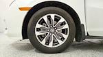 Used 2021 Honda Odyssey EX-L Minivan for sale #37045A - photo 13