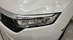 Used 2021 Honda Odyssey EX-L Minivan for sale #37045A - photo 14