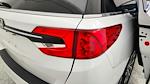 Used 2021 Honda Odyssey EX-L Minivan for sale #37045A - photo 15
