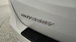 2021 Honda Odyssey FWD Minivan for sale #37045A - photo 2