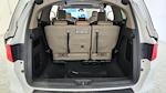 2021 Honda Odyssey FWD Minivan for sale #37045A - photo 4