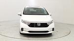 Used 2021 Honda Odyssey EX-L Minivan for sale #37045A - photo 2