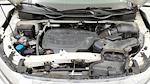 2021 Honda Odyssey FWD Minivan for sale #37045A - photo 5