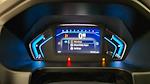 2021 Honda Odyssey FWD Minivan for sale #37045A - photo 8