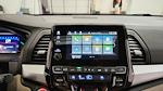 2021 Honda Odyssey FWD Minivan for sale #37045A - photo 9