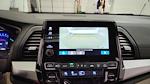 2021 Honda Odyssey FWD Minivan for sale #37045A - photo 10