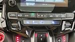 2021 Honda Odyssey FWD Minivan for sale #37045A - photo 11