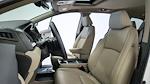 2021 Honda Odyssey FWD Minivan for sale #37045A - photo 12