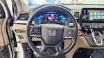 2021 Honda Odyssey FWD Minivan for sale #37045A - photo 18