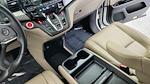2021 Honda Odyssey FWD Minivan for sale #37045A - photo 19