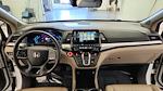 2021 Honda Odyssey FWD Minivan for sale #37045A - photo 20