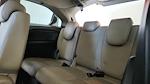 2021 Honda Odyssey FWD Minivan for sale #37045A - photo 21