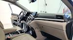 2021 Honda Odyssey FWD Minivan for sale #37045A - photo 23