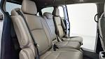 2021 Honda Odyssey FWD Minivan for sale #37045A - photo 24