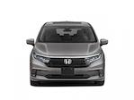 Used 2021 Honda Odyssey EX-L Minivan for sale #37045A - photo 4