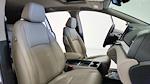 2021 Honda Odyssey FWD Minivan for sale #37045A - photo 25