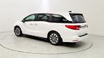 Used 2021 Honda Odyssey EX-L Minivan for sale #37045A - photo 5
