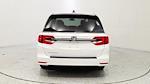 Used 2021 Honda Odyssey EX-L Minivan for sale #37045A - photo 6