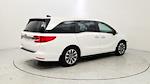 Used 2021 Honda Odyssey EX-L Minivan for sale #37045A - photo 7