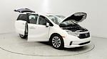 Used 2021 Honda Odyssey EX-L Minivan for sale #37045A - photo 9