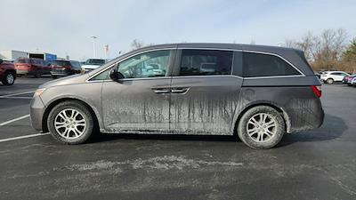 2013 Honda Odyssey FWD Minivan for sale #37045B - photo 1