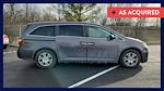 2013 Honda Odyssey FWD Minivan for sale #37045B - photo 5