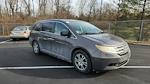 2013 Honda Odyssey FWD Minivan for sale #37045B - photo 6