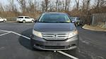 2013 Honda Odyssey FWD Minivan for sale #37045B - photo 7