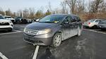 2013 Honda Odyssey FWD Minivan for sale #37045B - photo 8