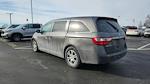 2013 Honda Odyssey FWD Minivan for sale #37045B - photo 2
