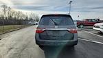2013 Honda Odyssey FWD Minivan for sale #37045B - photo 3
