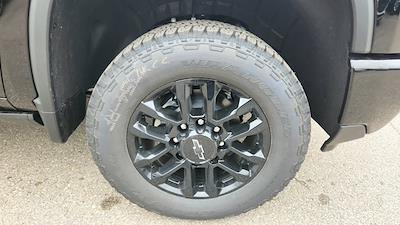 New 2026 Chevrolet Silverado 2500 High Country Crew Cab for sale #37046N - photo 1