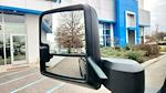 2026 Chevrolet Silverado 2500 Crew Cab 4WD Pickup for sale #37046N - photo 11