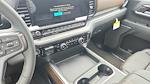 2026 Chevrolet Silverado 2500 Crew Cab 4WD Pickup for sale #37046N - photo 14