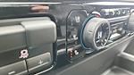 2026 Chevrolet Silverado 2500 Crew Cab 4WD Pickup for sale #37046N - photo 17